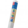 8004428199010 - ROULEAU PAPIER ? PEINDRE REH 0,5 X 100 M