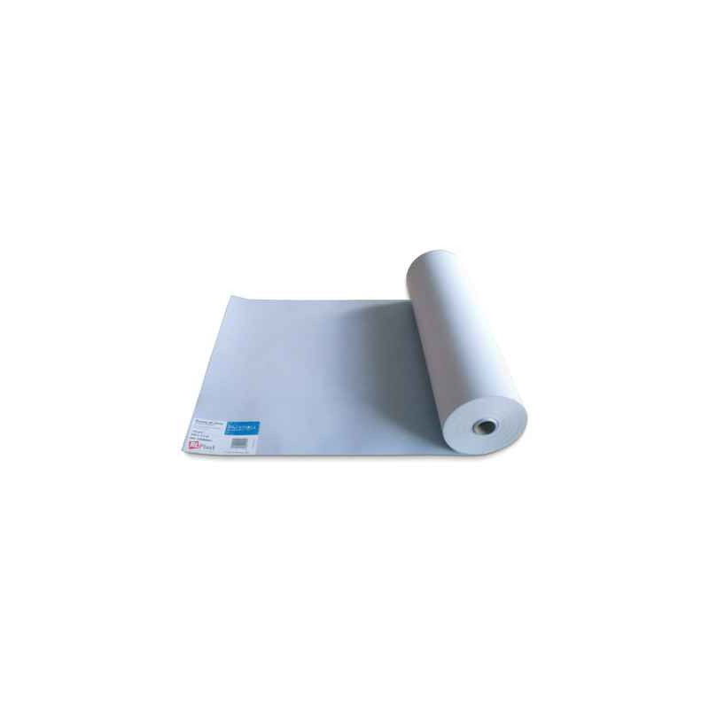 8004428090010 - ROULEAU PAPIER ? PEINDRE REH 1M X 10 M