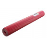 3065504510063 - 1F CARTON ONDULÉ GROSSE CANNELURE 0,70X2M ROUGE