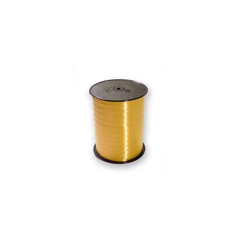 3065506017751 - 1 BOBINE BOLDUC 500MX7MM OR