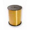 3065506017751 - 1 BOBINE BOLDUC 500MX7MM OR