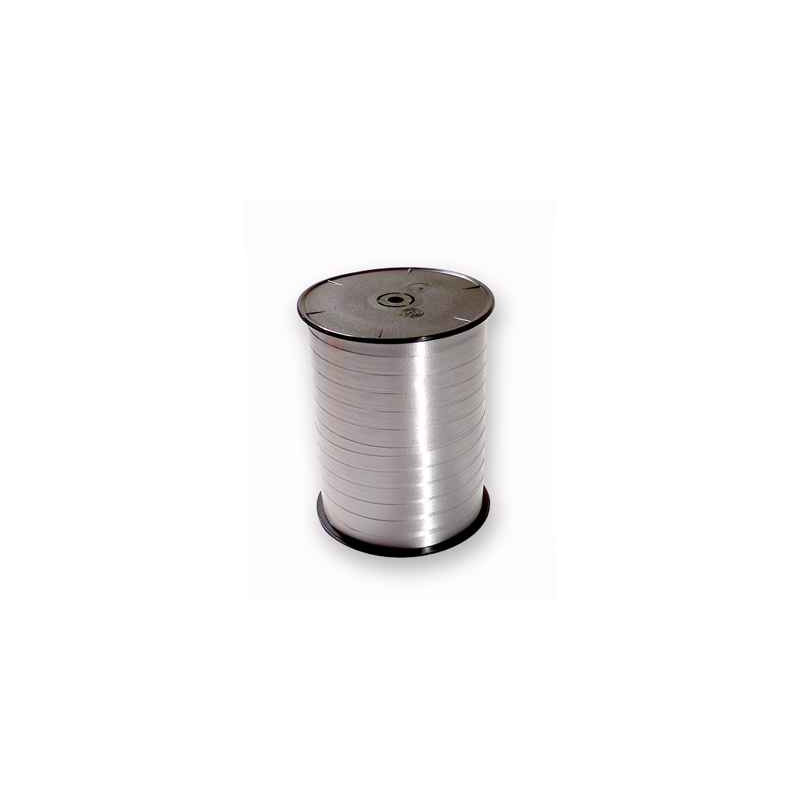 3065506017768 - 1 BOBINE BOLDUC 500MX7MM ARGENT