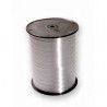 3065506017768 - 1 BOBINE BOLDUC 500MX7MM ARGENT