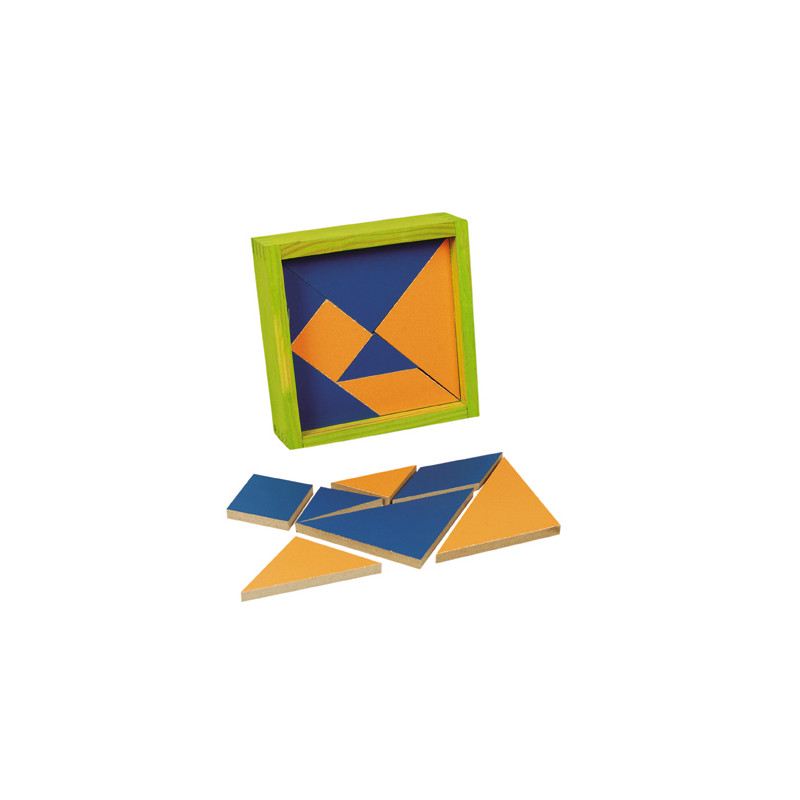 3231366044064 - TANGRAM BOIS