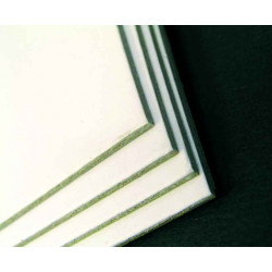 3329680939903 - CARTON BLANC/GRIS 50X65CM 0,7MM 600G