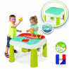 3032168401112 - SMOBY LIFE TABLE SABLE ET EAU