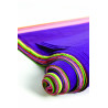 3065503940991 - 24F PAPIER DE SOIE 50X75CM ASSORTIES