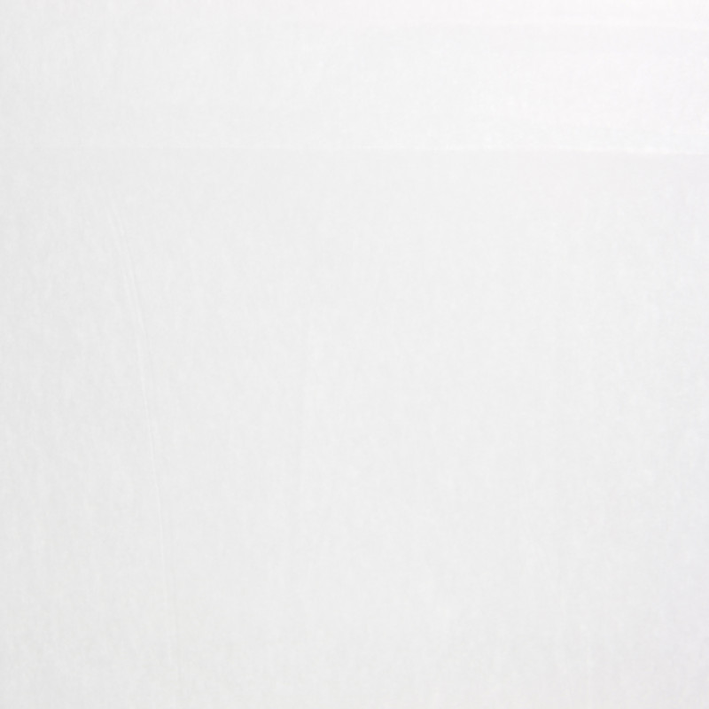 3065503940014 - 24F PAPIER DE SOIE 50X75CM Blanc