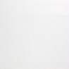 3065503940014 - 24F PAPIER DE SOIE 50X75CM Blanc
