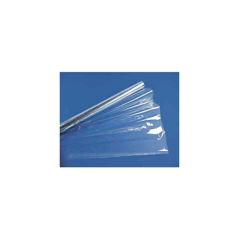4001868299717 - PAPIER FLEURISTE TRANSPARENT 0,70X10M
