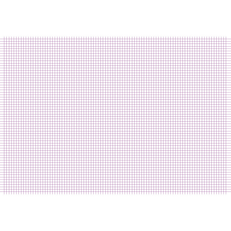 3065503835037 - 25F PAPIER AFFICHE 5/5 60X80CM