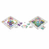 5010993585816 - MON PREMIER MONOPOLY