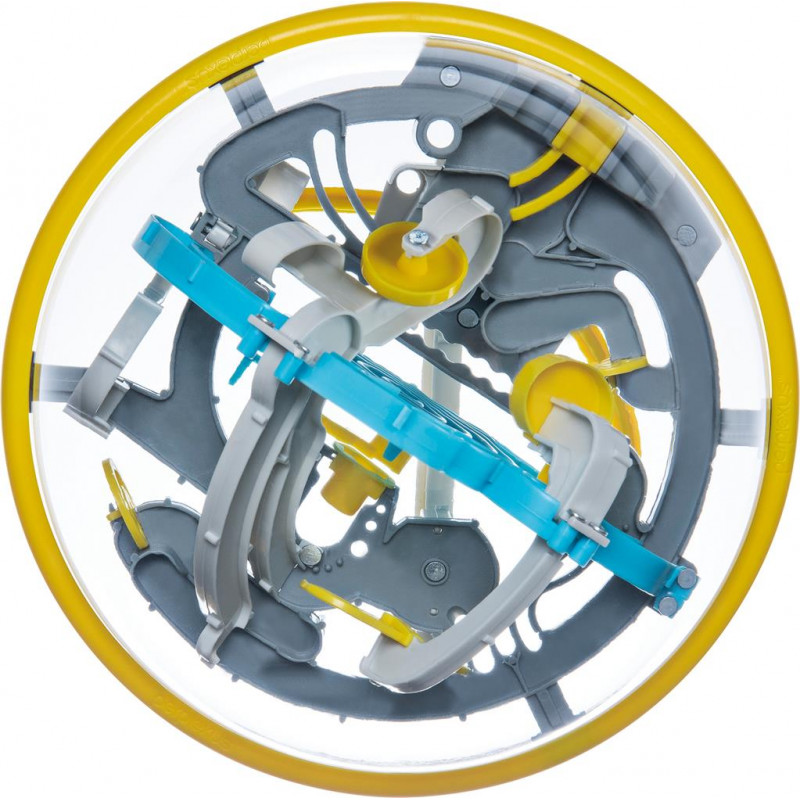 778988268575 - PERPLEXUS BEAST