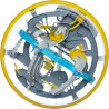 778988268575 - PERPLEXUS BEAST