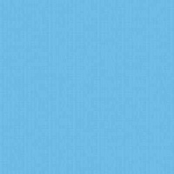 3065504553572 - 25F CARTOLINE 120G 50X65CM TURQUOISE