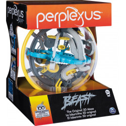 778988268575 - PERPLEXUS BEAST