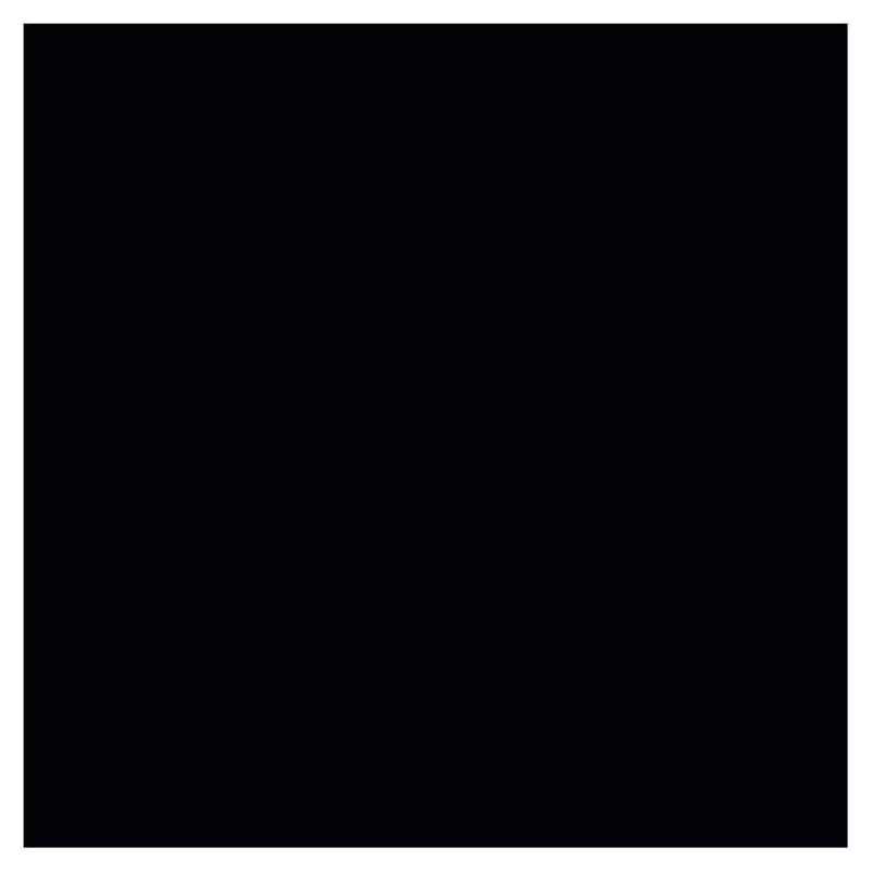 3065504553299 - 25F CARTOLINE 120G 50X65CM NOIR