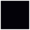 3065504553299 - 25F CARTOLINE 120G 50X65CM NOIR