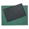 3701254700896 - PLAQUE DE COUPE 30X22 CM