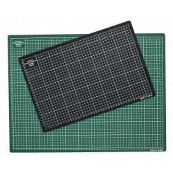 3701254700025 - PLAQUE DE COUPE 45X30 CM