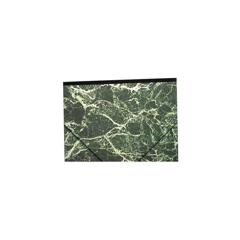 3141870006512 - CARTON À DESSIN 52X67CM