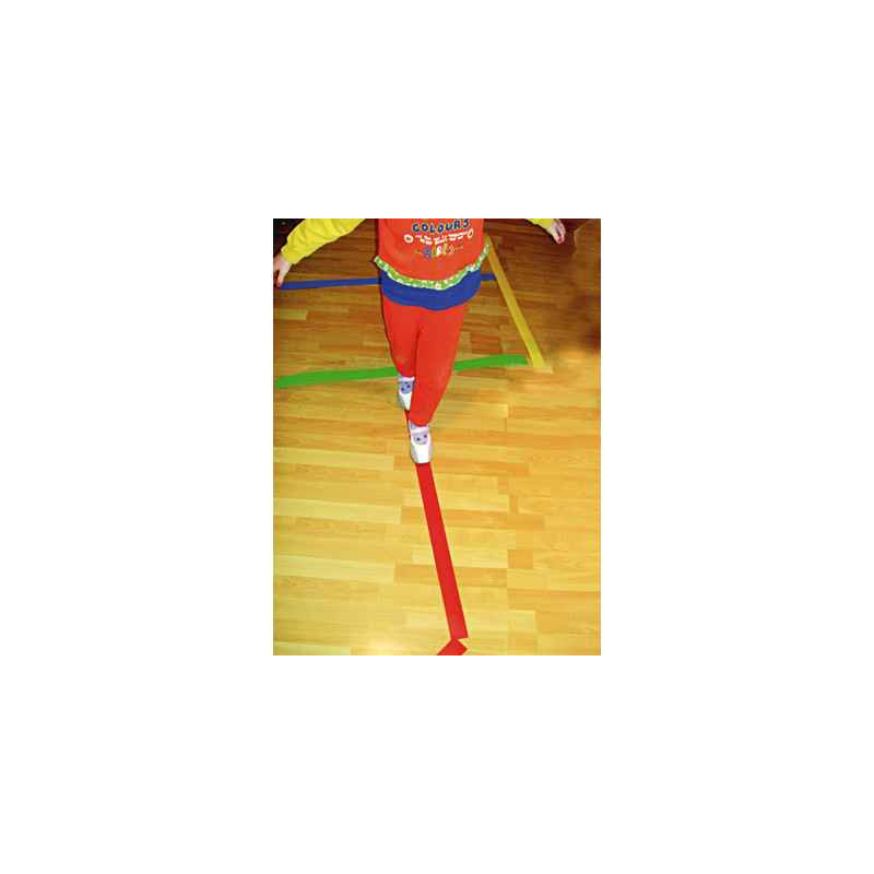 3760002571881 - BANDES DE MARQUAGE