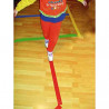 3760002571881 - BANDES DE MARQUAGE