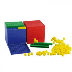 4260414065866 - BASE 10