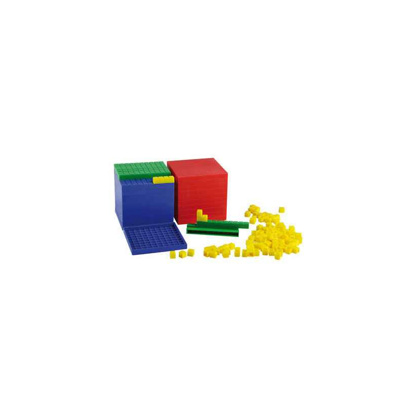 4260414065866 - BASE 10