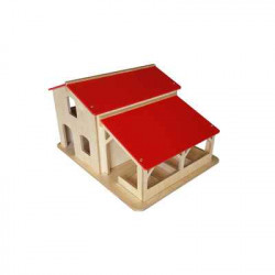 3231360000011 - LA FERME SPÉCIAL COLLECTIVITÉS