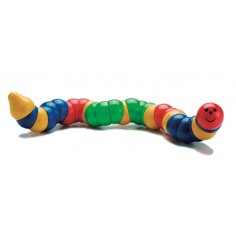8009971286033 - BRUCO LA CHENILLE