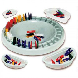 3760002572284 - PEG DOMINO