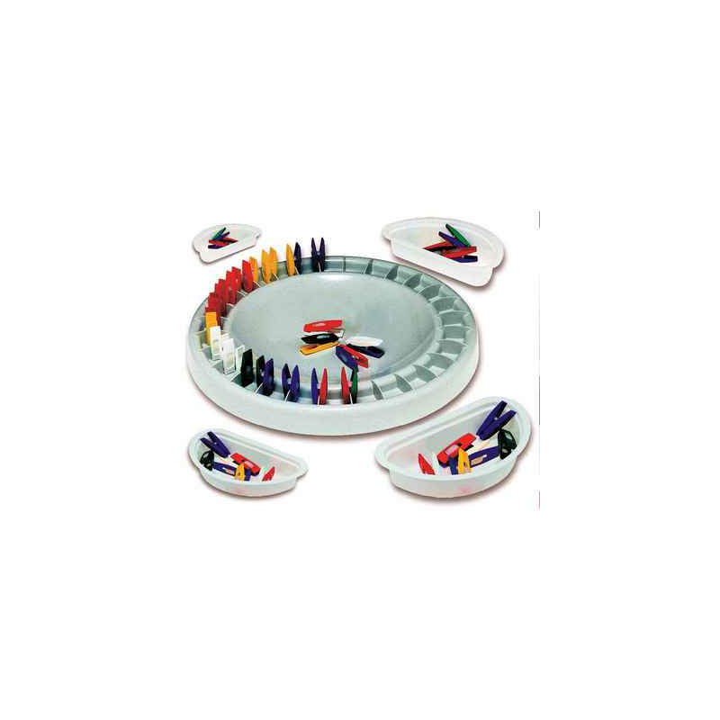 3760002572284 - PEG DOMINO