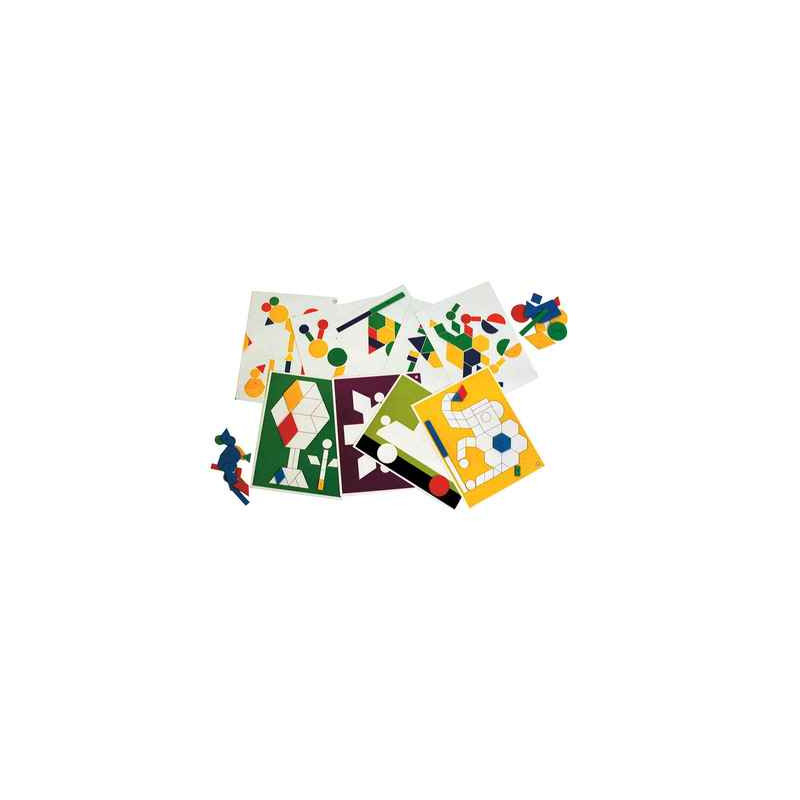 3760002570389 - LOGICOLOR