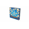 8422878707102 - DOMINOS TRIANGULAIRES
