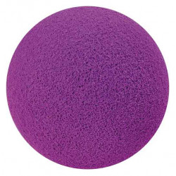 4260197676020 - CHAMBOUL'TOUT MOUSSE