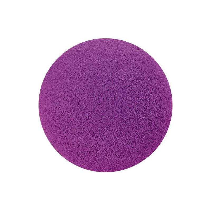 4260197676020 - CHAMBOUL'TOUT MOUSSE