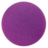 4260197676020 - CHAMBOUL'TOUT MOUSSE