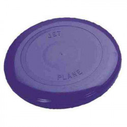 8425901908026 - FRISBEE