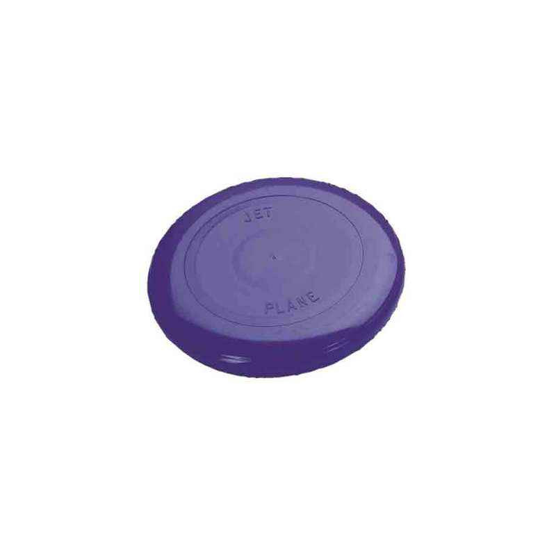 8425901908026 - FRISBEE