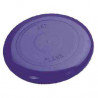 8425901908026 - FRISBEE