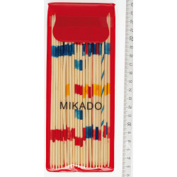 3225430031524 - MIKADO CLASSIQUE