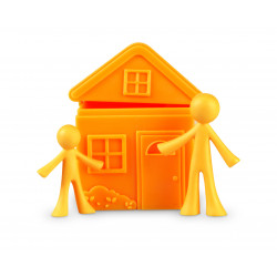 765023033694 - ATELIER DE TRI DU QUARTIER