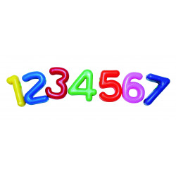 66960021851 - CHIFFRES ? LACER