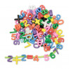 66960021851 - CHIFFRES ? LACER