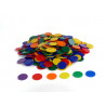 3700010416477 - JETONS DE TRI