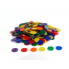 3700010416477 - JETONS DE TRI