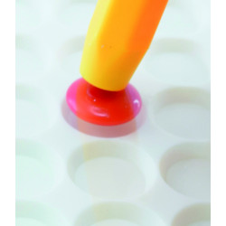 9002289455671 - MAGPAD DOTS