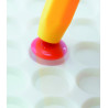 9002289455671 - MAGPAD DOTS