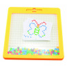 9002289455671 - MAGPAD DOTS